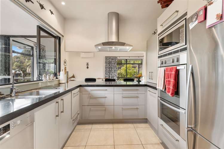 4 Rebecca Rise Hillsborough_6