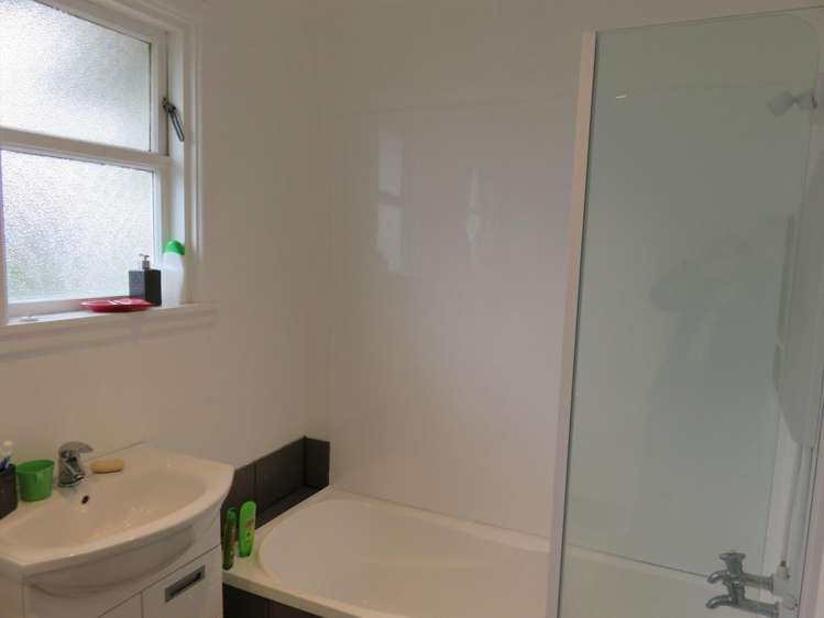 50 Durham Street Rangiora_7