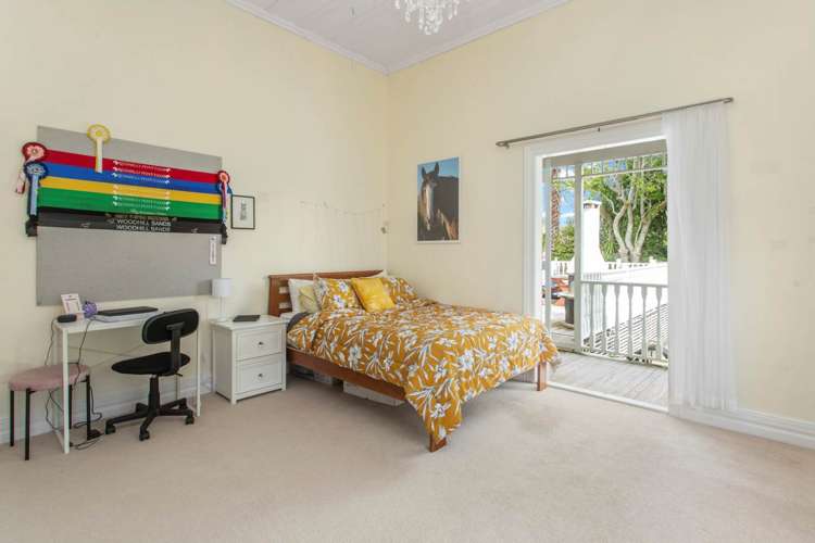 43 Solan Drive Waimauku_28