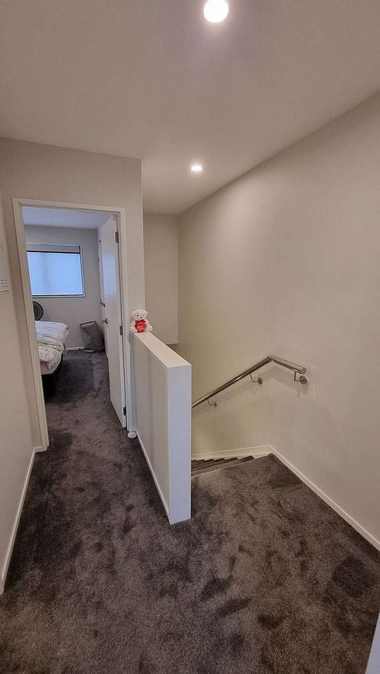 8/88 Gloria Avenue Te Atatu Peninsula_10