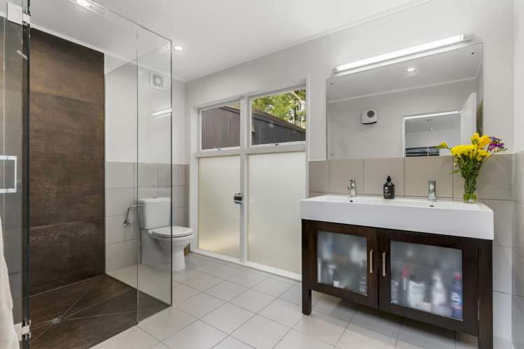 186B Woodlands Park Road Titirangi_17