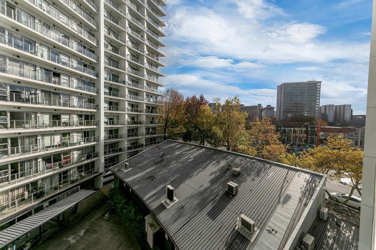 422/430 Queen Street Auckland Central_13