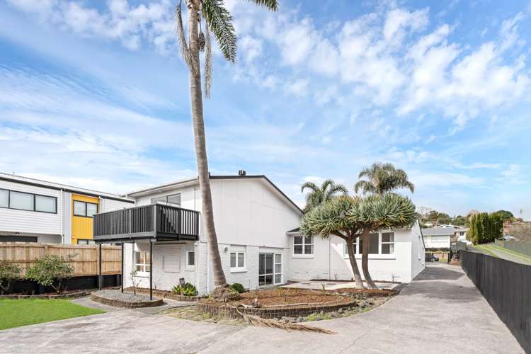 28 Mack Place Red Hill_21