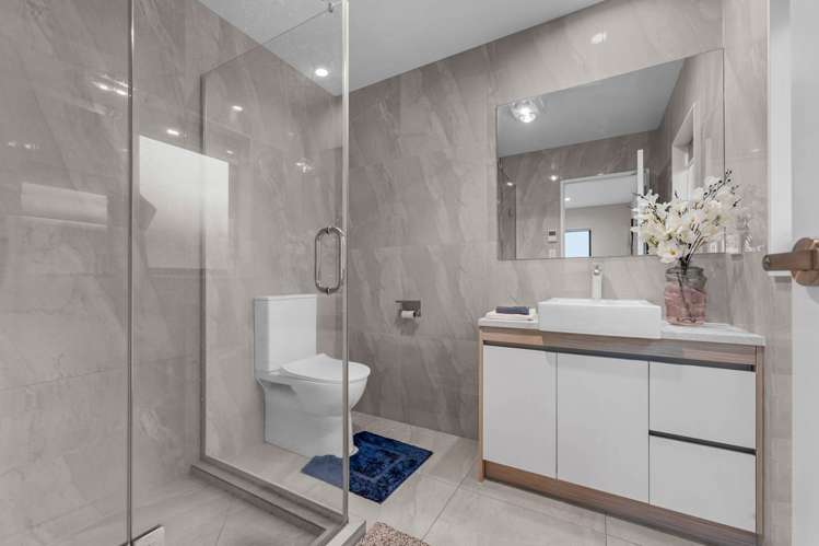 101 Thomas Road Flat Bush_9