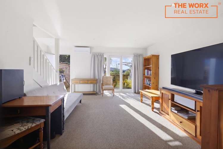 4/8 Middleton Road_2
