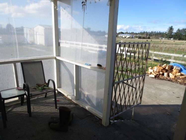 10 Sydney Terrace Takapau_12