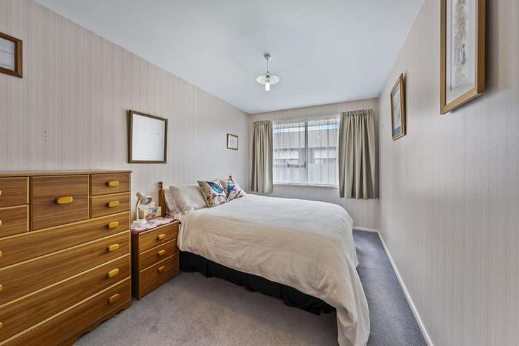 4/17 Brittan Street Linwood_6