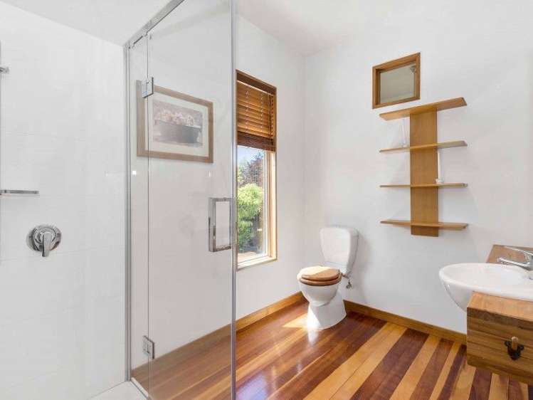 789 Springs Road Prebbleton_16