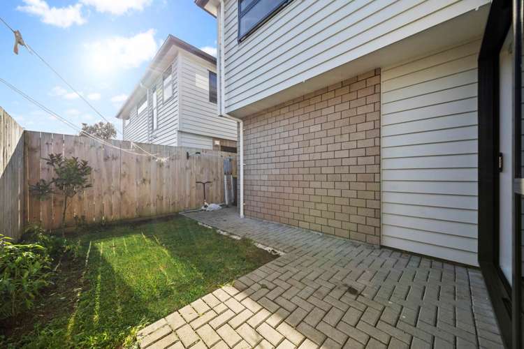 52b Kimpton Road Papatoetoe_20