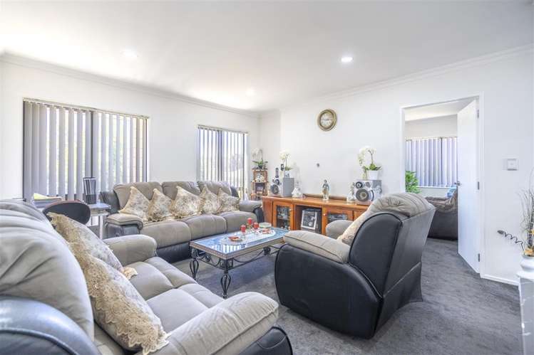 1c Mccullough Avenue Papatoetoe_11