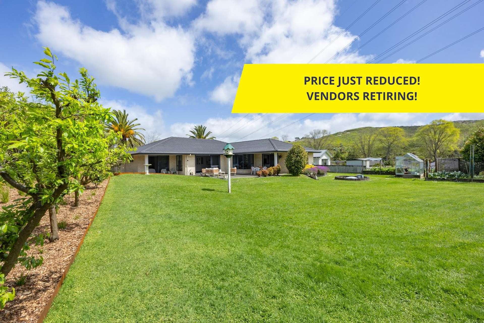 14 Applemoors Way Riverhead_0