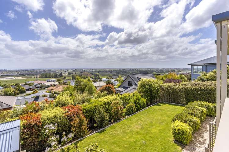 31 Highcrest Heights Westmorland_5