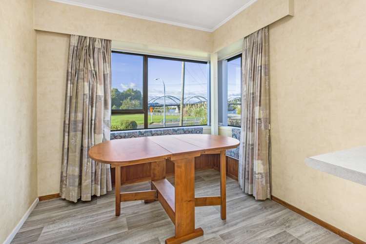 24 Riverview Road Huntly_14