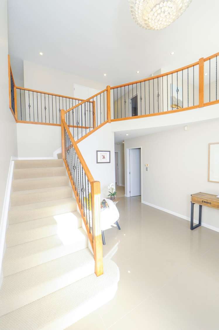 8 Ilam Lane Fairview Heights_7