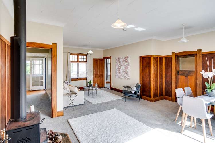 99 Riverbend Road Onekawa_3