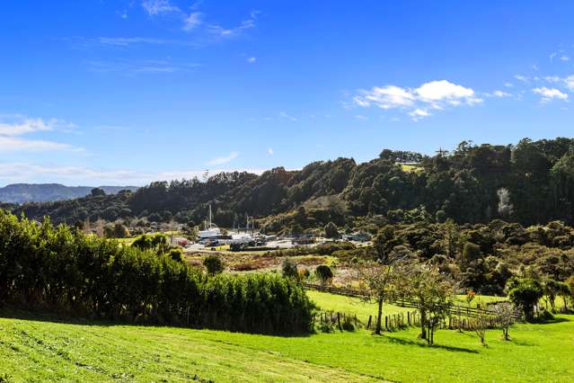 22 Kowhai View Warkworth_1