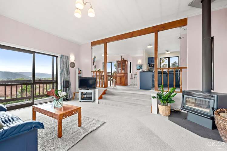 15 Pioneer Grove Silverstream_2