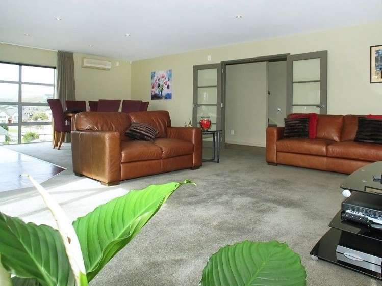 89 The Masthead Whitby_8