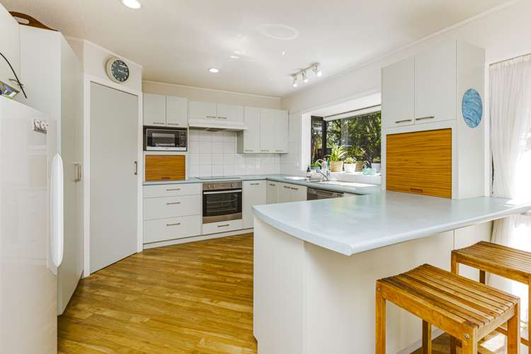 14 Foxbridge Lane Conifer Grove_6