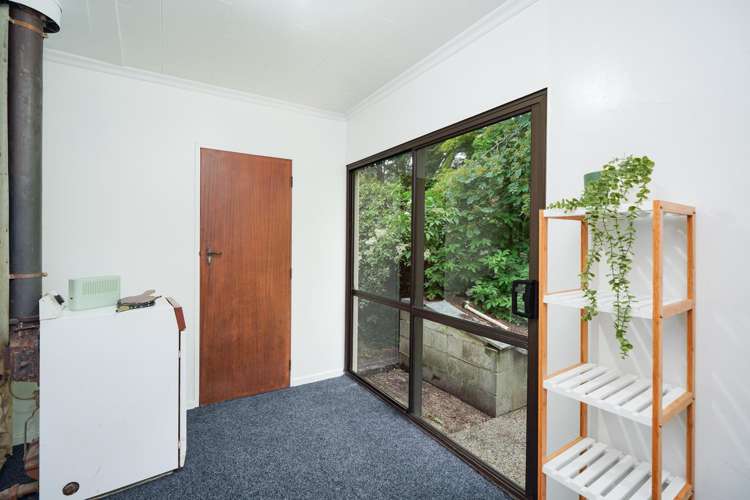 470 West Plains Road West Plains_18