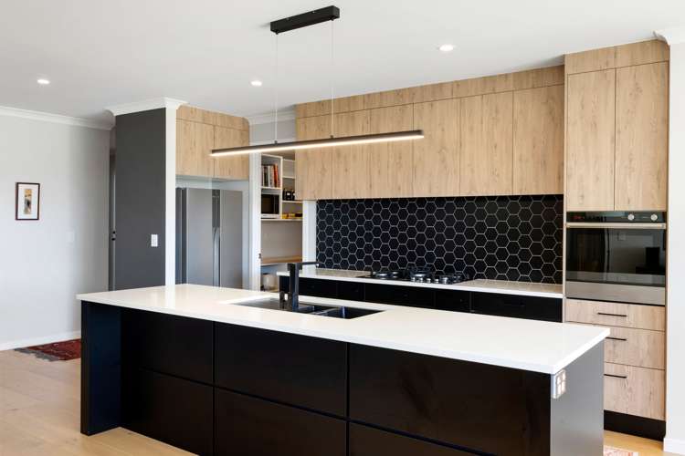 56 Kingdon Street Cambridge_11