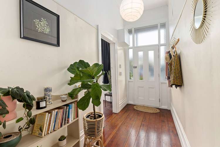 16 Rhodes Street Newtown_8