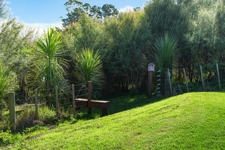 134 Cames Road Mangawhai_10