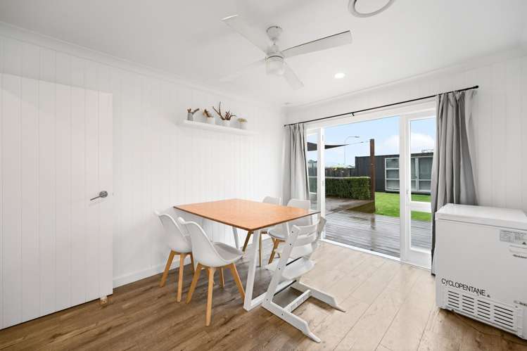 7 Robertson Place Rukuhia_4