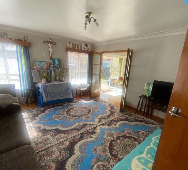 82 Puriri Road Manurewa_1