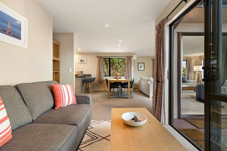 31 Cedar Drive Kelvin Heights_15