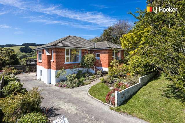 1 Featherston Street Macandrew Bay_2