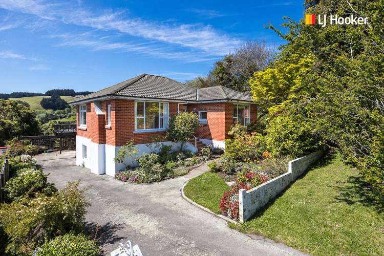 1 Featherston Street Macandrew Bay_1