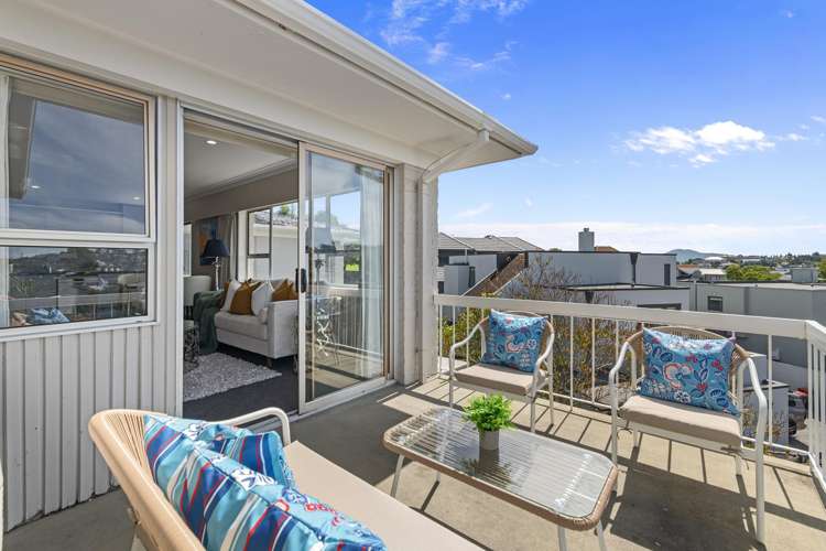 1/8 Yattendon Road St Heliers_8