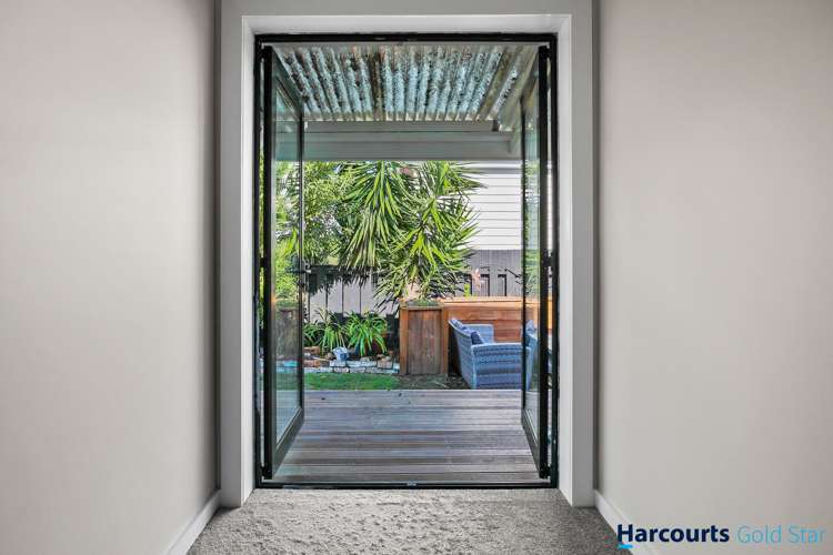 604 Cochrane Street Thames_10