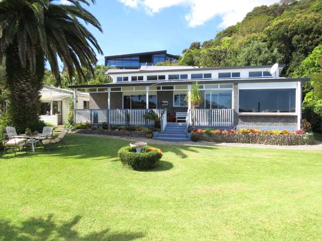 1990 Long Bay Road Coromandel_1
