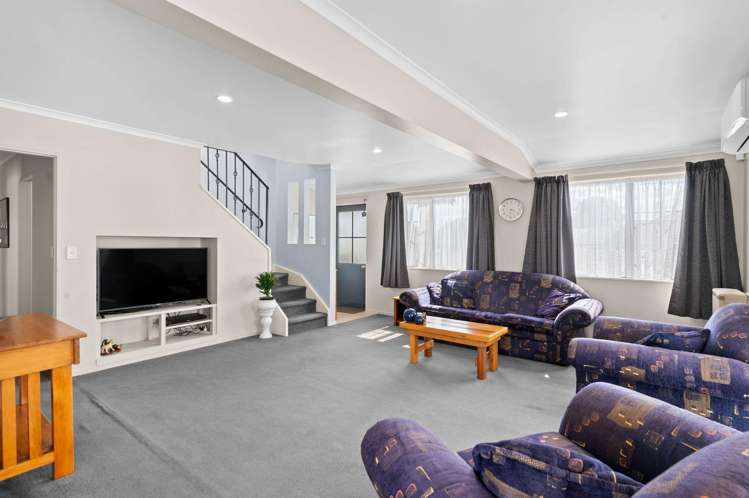 23 Mews Place Forest Lake_7