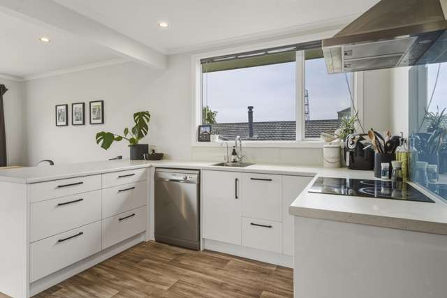 93 Gilkison Street Halfway Bush_3