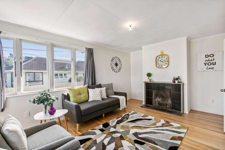 27 Watts Road Manurewa_4