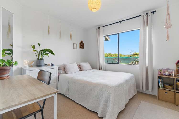 6b Jasper Way Papamoa_15