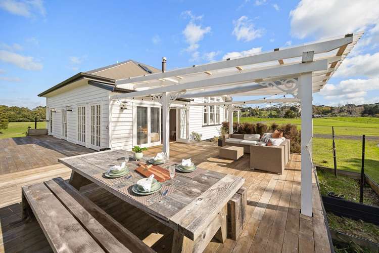 194 Waikoukou Valley Road Waimauku_18