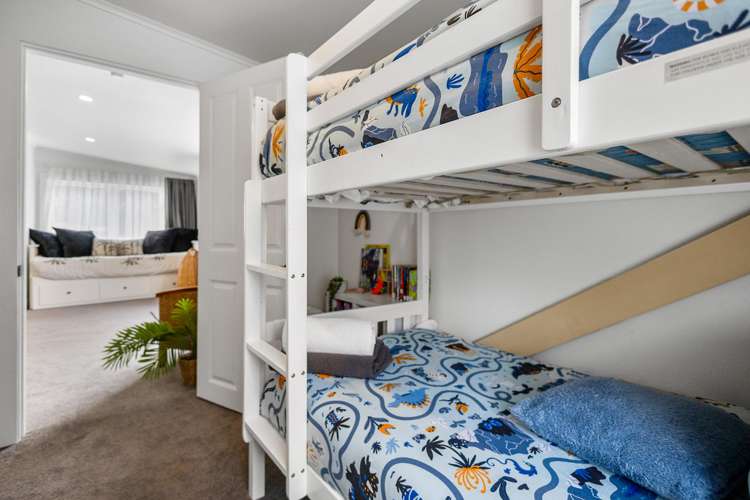 27 Foyle Street Ohakune_22