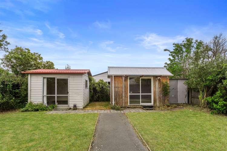 448 Innes Road Mairehau_13