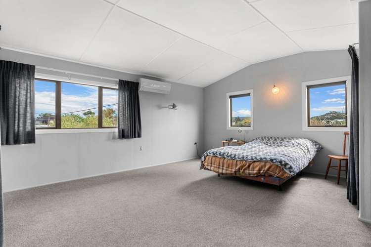 41 Bream Bay Drive Ruakaka_22