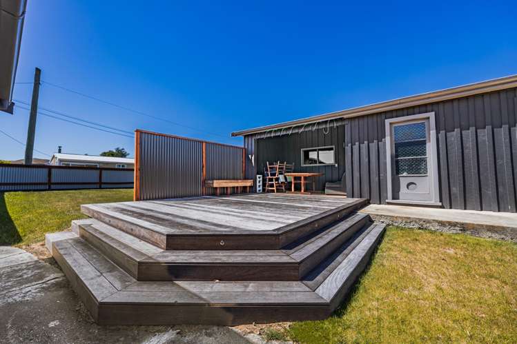 39 Tasman Road Otematata_9