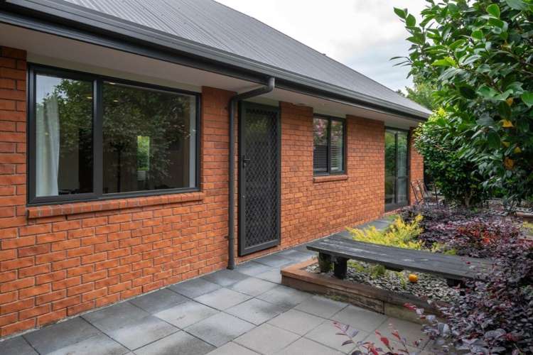 84a Alfred Street Blenheim Central_20