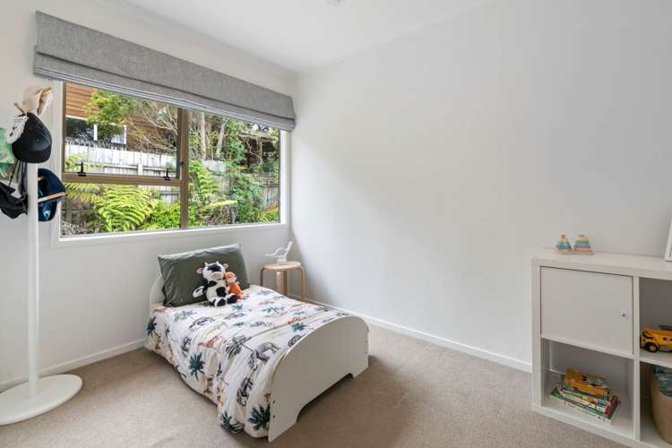 1/189 Eskdale Road Birkenhead_9