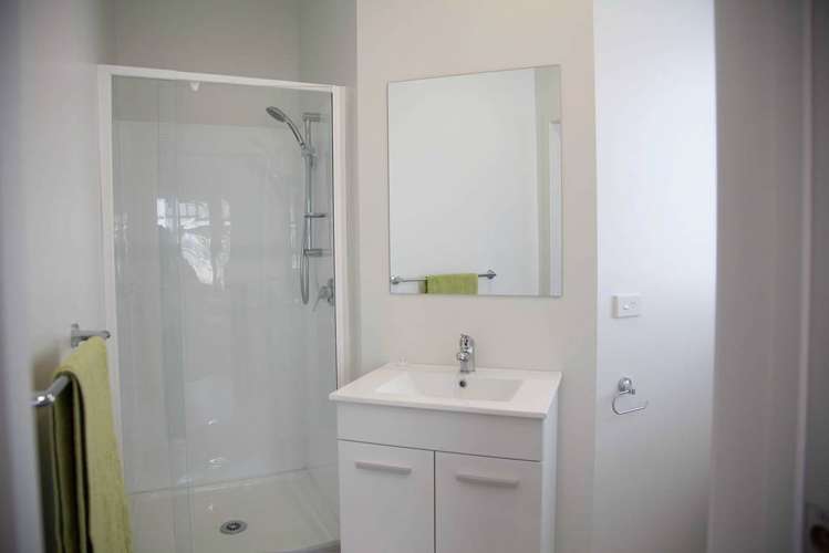 87C Lake Road 1067_2