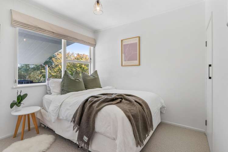 40 Fairclough Road Beach Haven_25