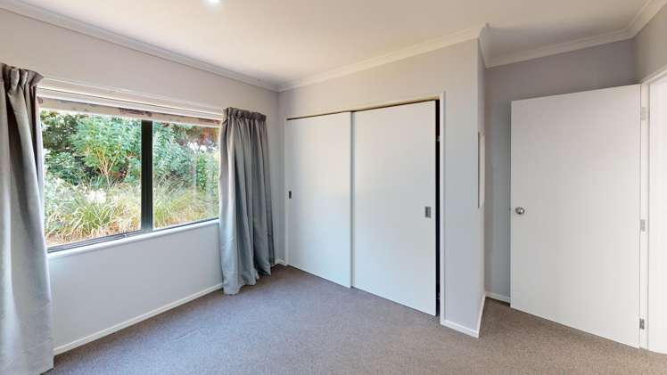 293 Millricks Line Linton_10