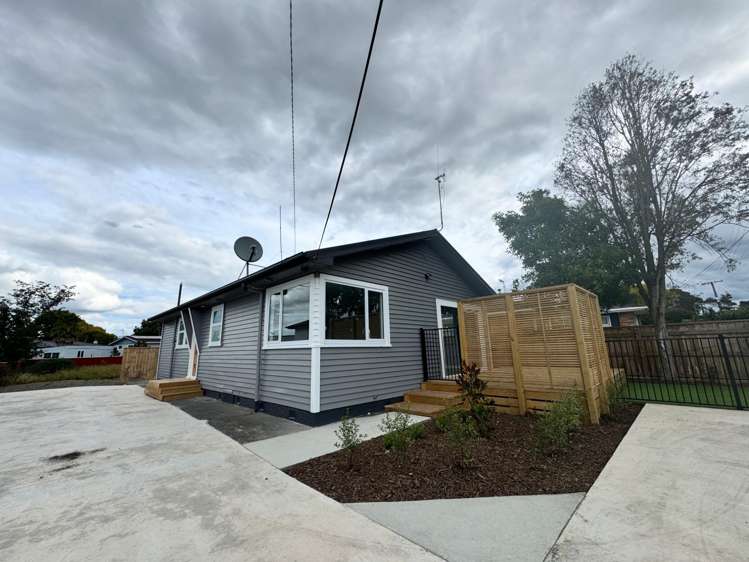  510 Pioneer Highway Highbury_16